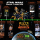 Image for article titled Reminder: Get Ready for the Beginning of the End of Star Wars Rebels This Weekend